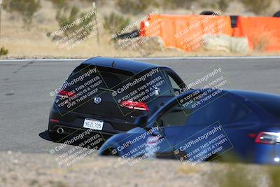 media/Nov-19-2023-Extreme Speed (Sun) [[bd0eec5490]]/Blue/Bowl/